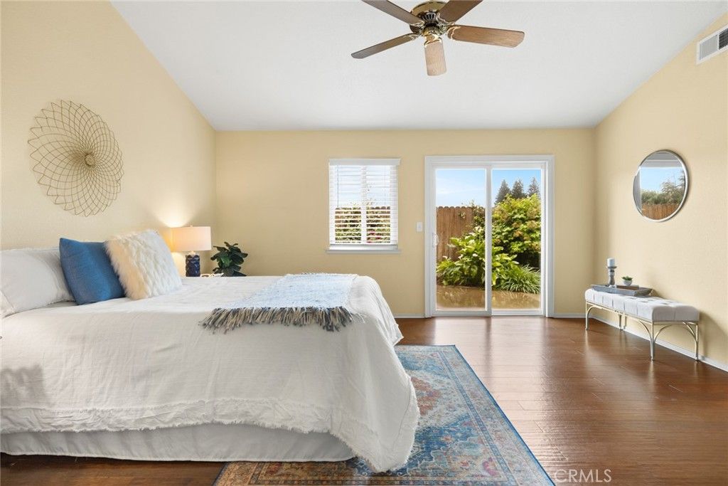 Image 9 of property listing at 257 Autumn Gold, Chico, CA 95973