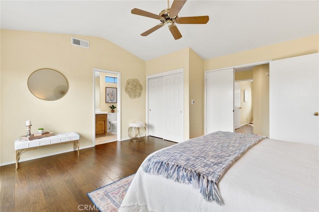 Image 10 of property listing at 257 Autumn Gold, Chico, CA 95973