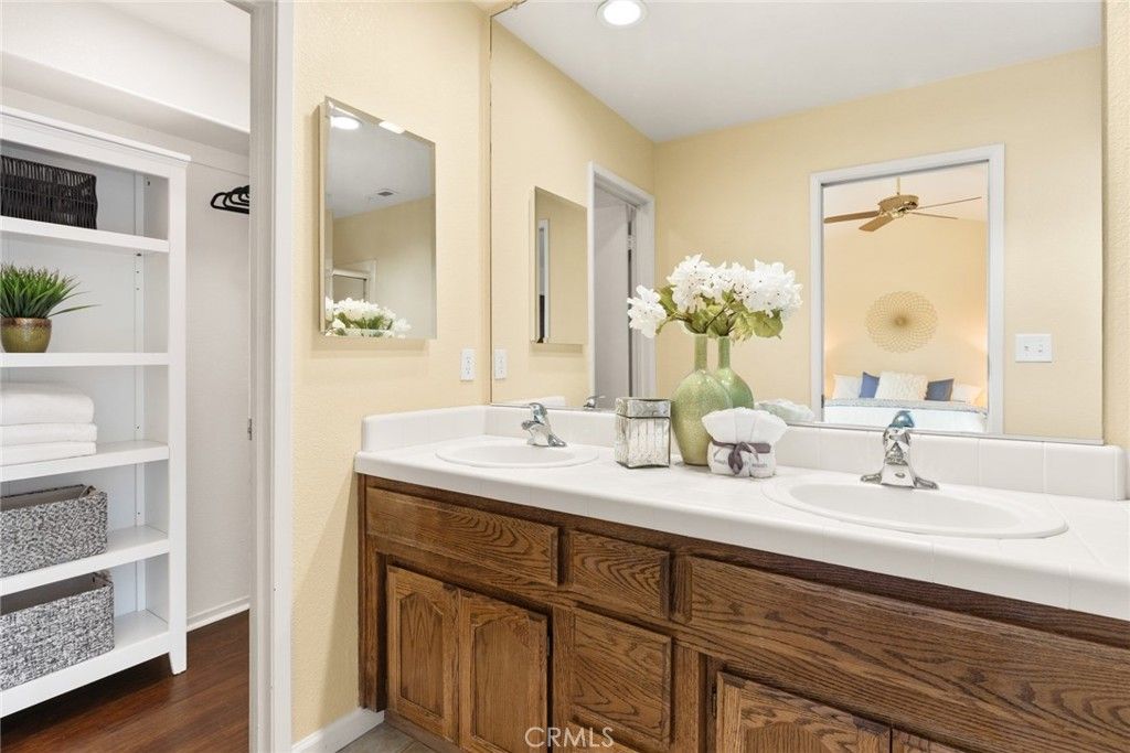 Image 11 of property listing at 257 Autumn Gold, Chico, CA 95973