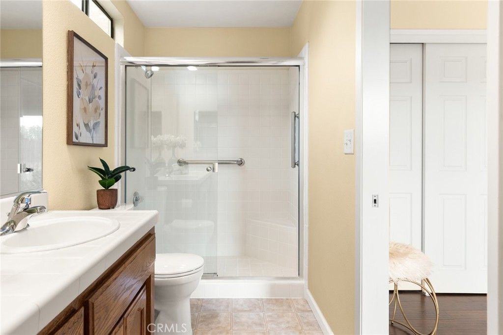 Image 12 of property listing at 257 Autumn Gold, Chico, CA 95973