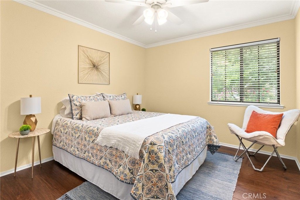 Image 13 of property listing at 257 Autumn Gold, Chico, CA 95973