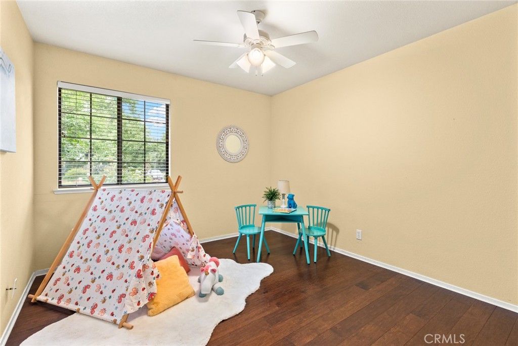 Image 14 of property listing at 257 Autumn Gold, Chico, CA 95973