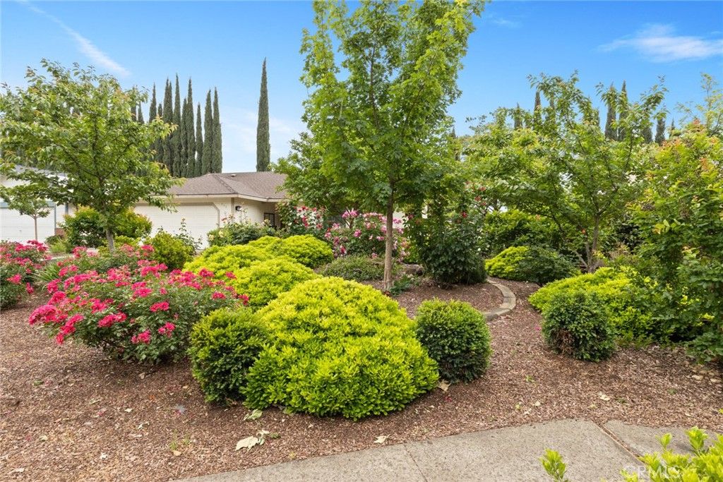 Image 17 of property listing at 257 Autumn Gold, Chico, CA 95973