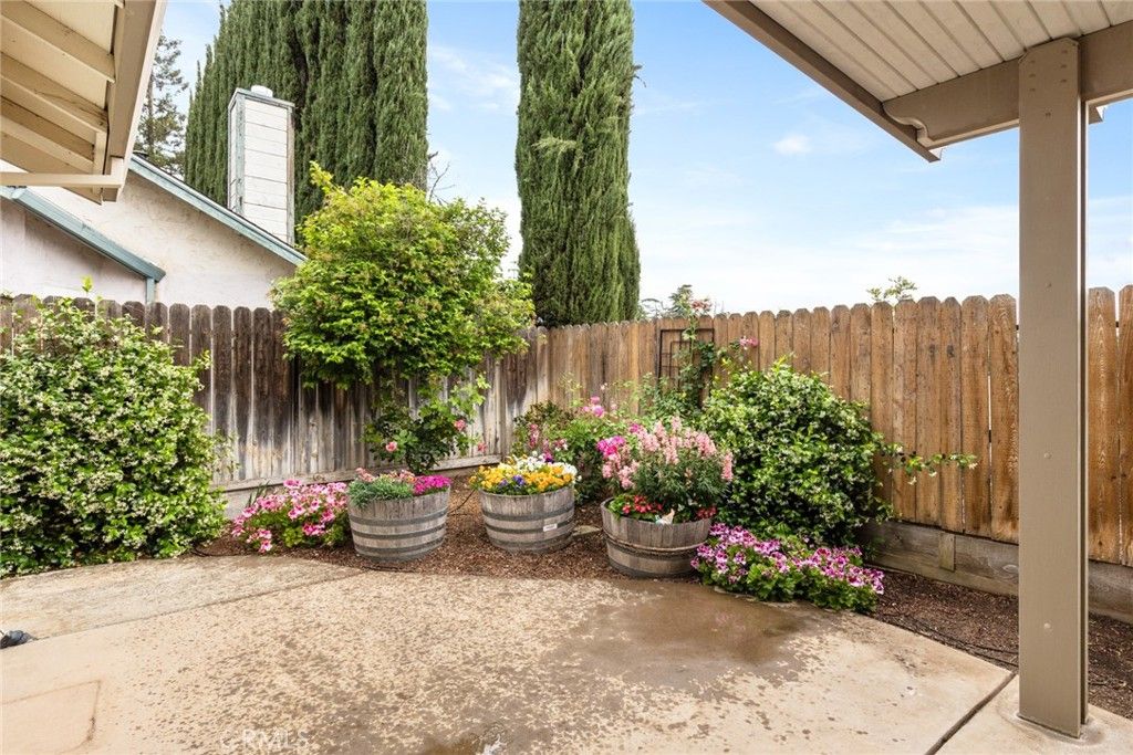 Image 18 of property listing at 257 Autumn Gold, Chico, CA 95973