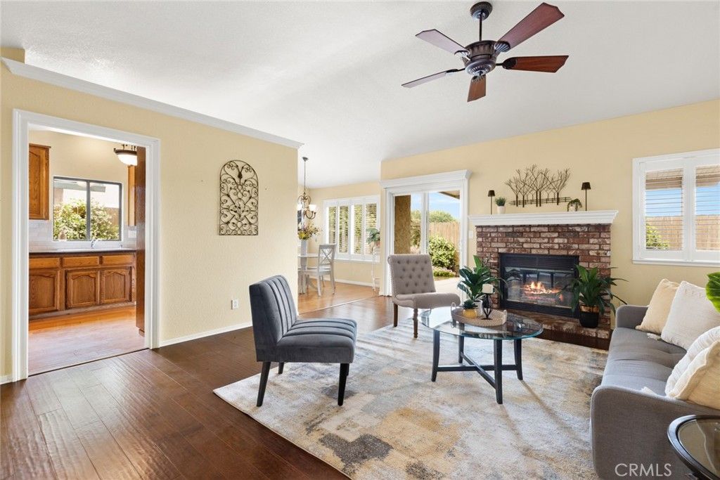 Image 1 of property listing at 257 Autumn Gold, Chico, CA 95973