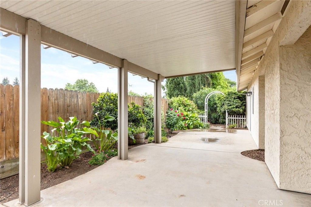 Image 19 of property listing at 257 Autumn Gold, Chico, CA 95973