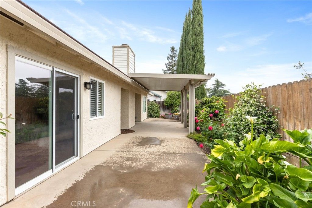 Image 20 of property listing at 257 Autumn Gold, Chico, CA 95973