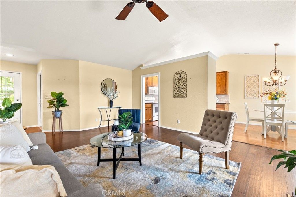 Image 4 of property listing at 257 Autumn Gold, Chico, CA 95973