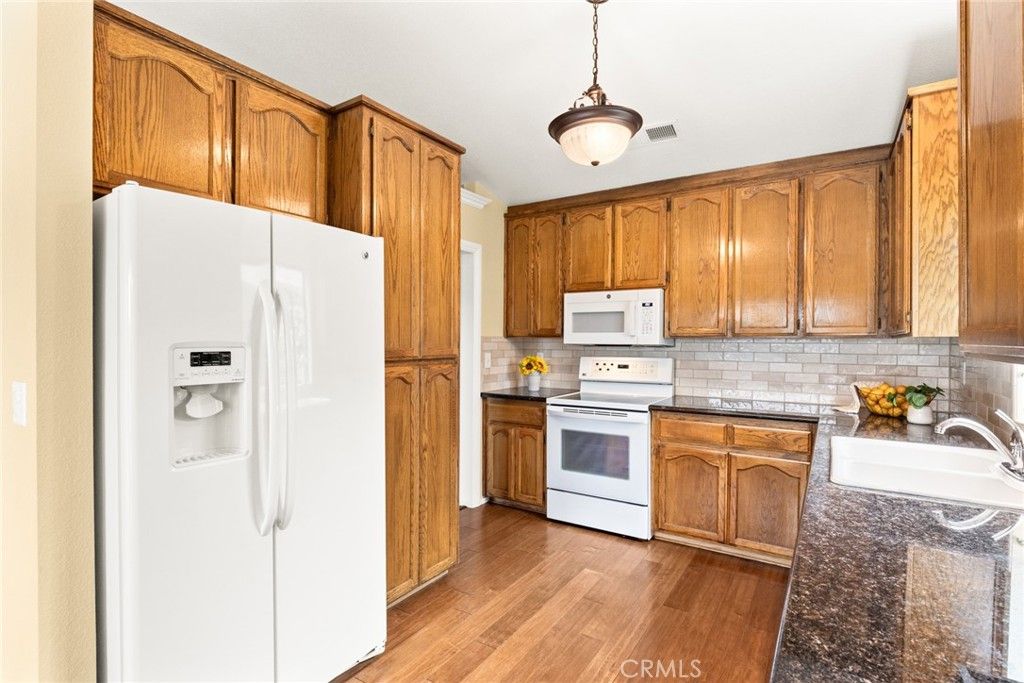 Image 6 of property listing at 257 Autumn Gold, Chico, CA 95973