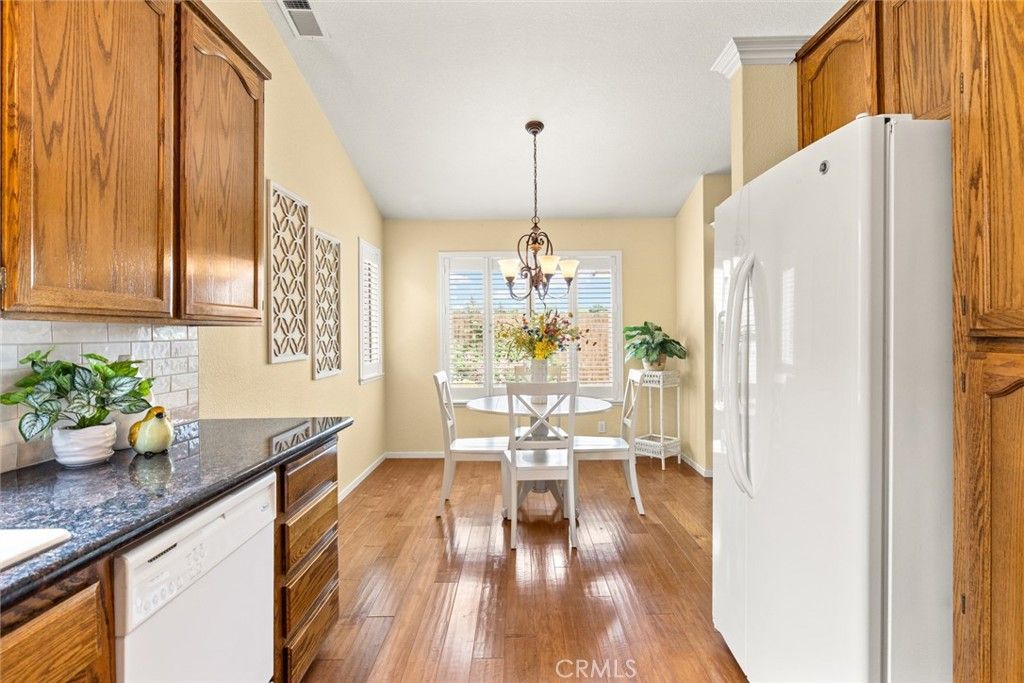 Image 7 of property listing at 257 Autumn Gold, Chico, CA 95973