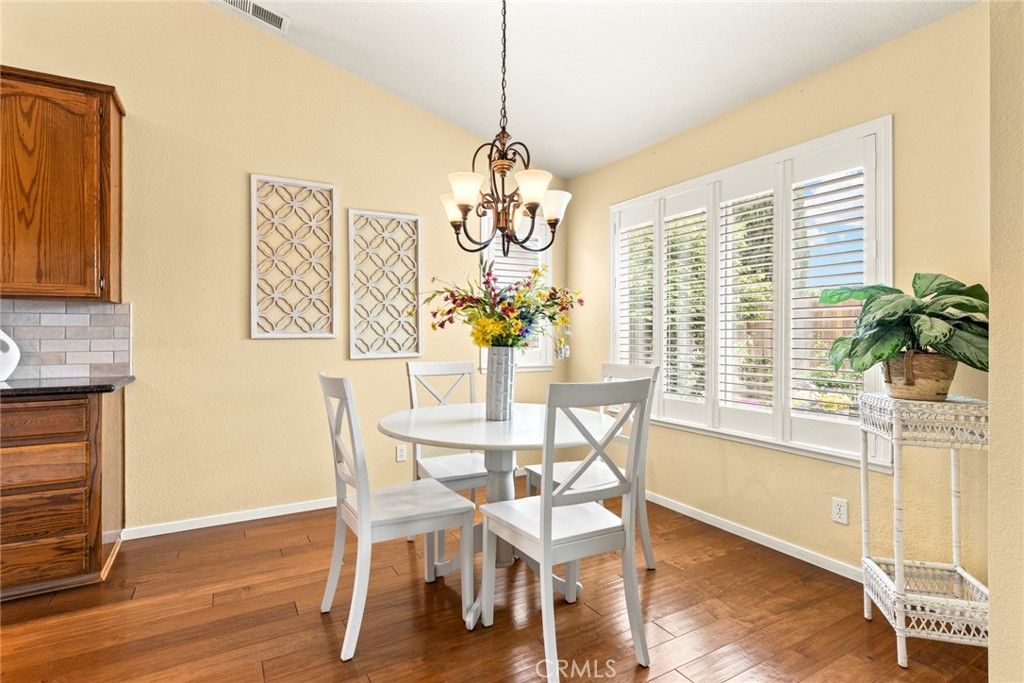 Image 8 of property listing at 257 Autumn Gold, Chico, CA 95973