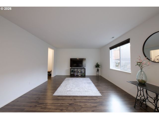 35361 FAIRFIELD Ct, St Helens, OR 97051