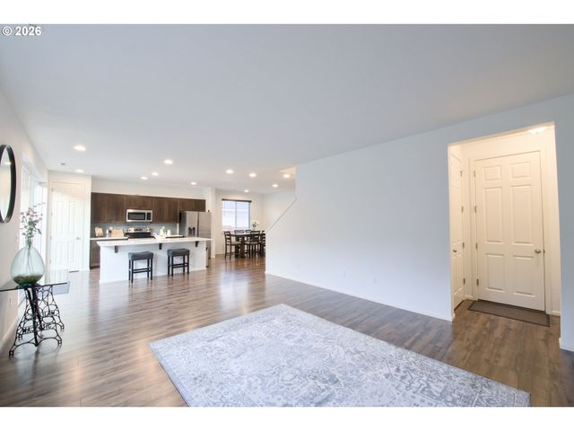 35361 FAIRFIELD Ct, St Helens, OR 97051