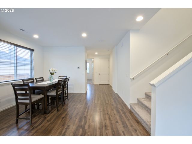 35361 FAIRFIELD Ct, St Helens, OR 97051