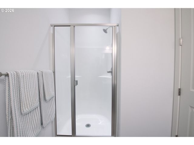 35361 FAIRFIELD Ct, St Helens, OR 97051