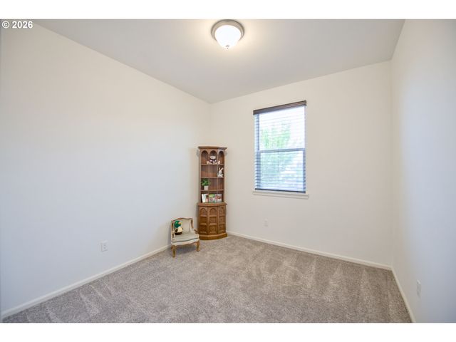 35361 FAIRFIELD Ct, St Helens, OR 97051