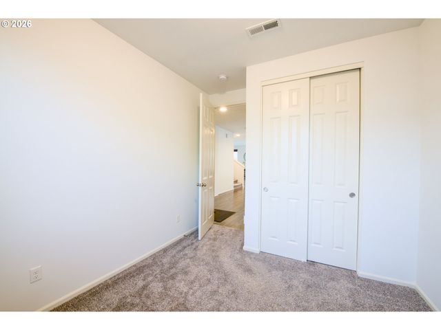 35361 FAIRFIELD Ct, St Helens, OR 97051