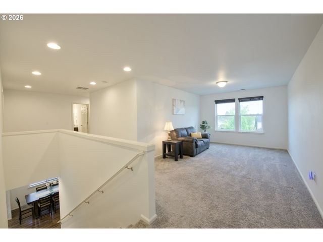 35361 FAIRFIELD Ct, St Helens, OR 97051