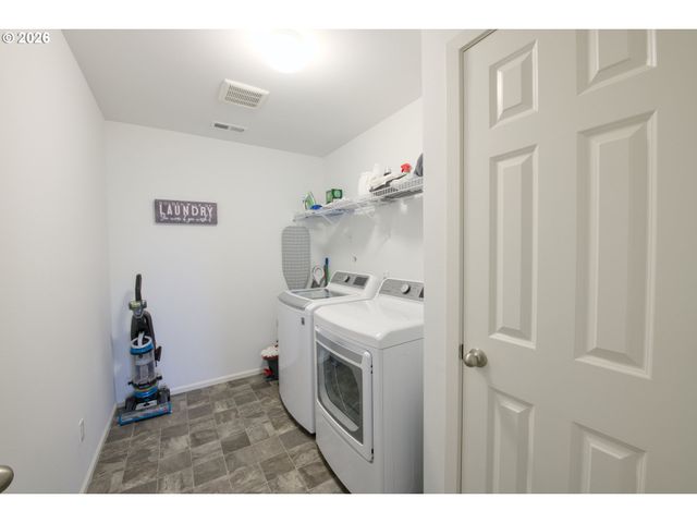 35361 FAIRFIELD Ct, St Helens, OR 97051