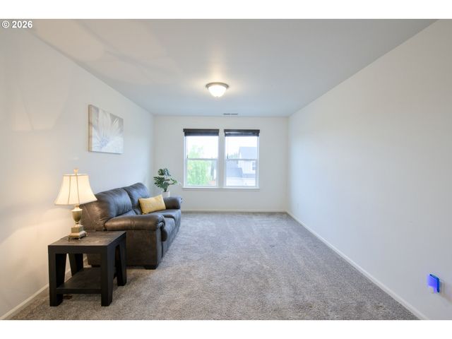 35361 FAIRFIELD Ct, St Helens, OR 97051