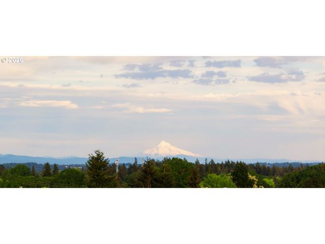 35361 FAIRFIELD Ct, St Helens, OR 97051