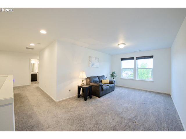 35361 FAIRFIELD Ct, St Helens, OR 97051