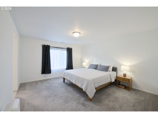 35361 FAIRFIELD Ct, St Helens, OR 97051