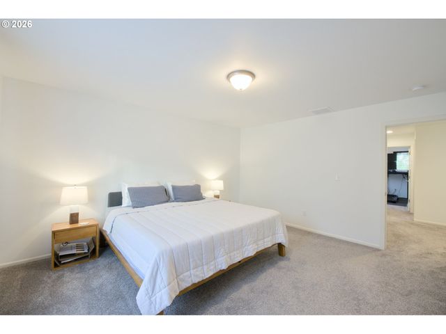 35361 FAIRFIELD Ct, St Helens, OR 97051