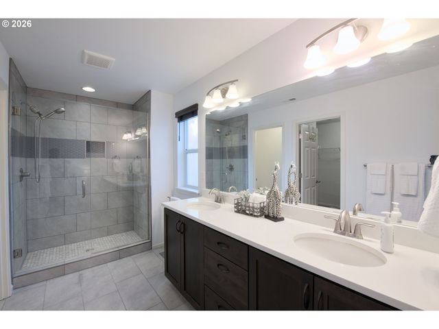 35361 FAIRFIELD Ct, St Helens, OR 97051