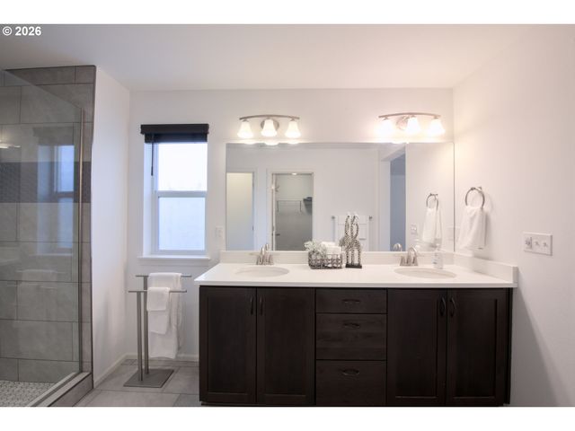 35361 FAIRFIELD Ct, St Helens, OR 97051