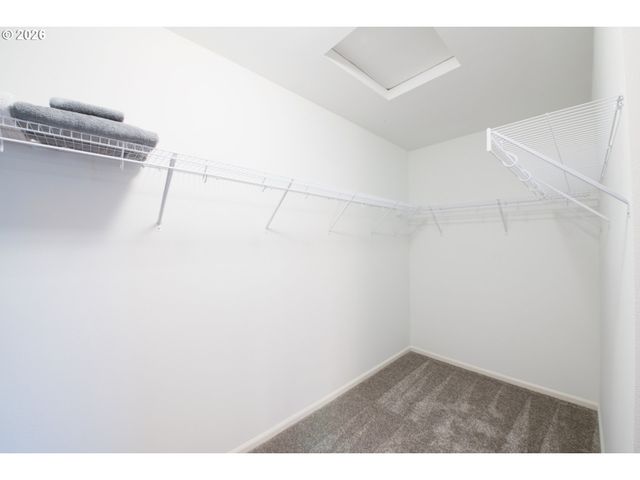 35361 FAIRFIELD Ct, St Helens, OR 97051
