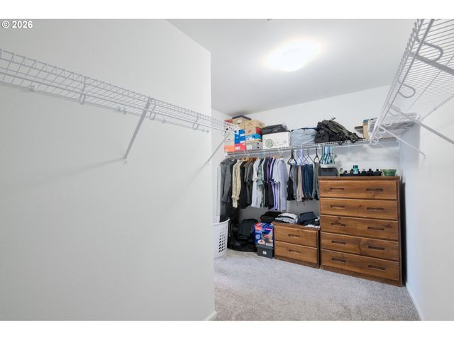 35361 FAIRFIELD Ct, St Helens, OR 97051