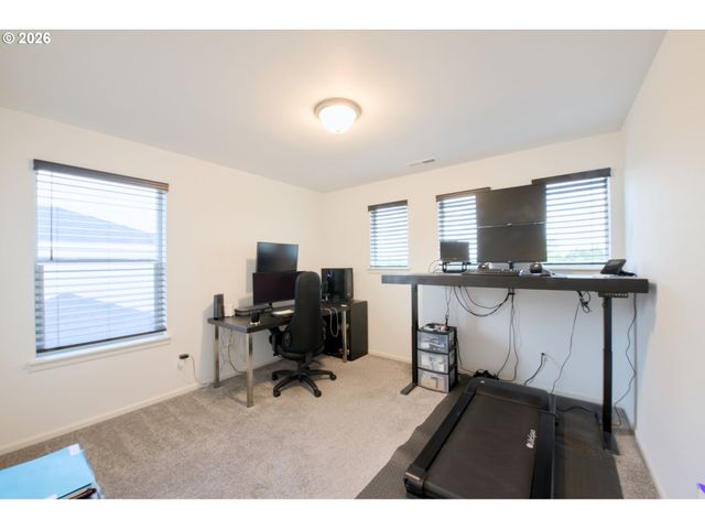 35361 FAIRFIELD Ct, St Helens, OR 97051