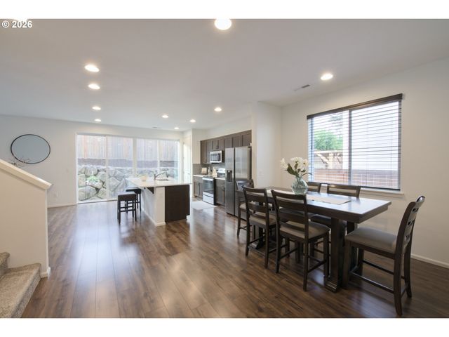 35361 FAIRFIELD Ct, St Helens, OR 97051