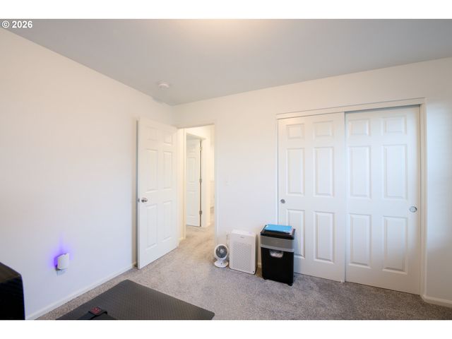 35361 FAIRFIELD Ct, St Helens, OR 97051