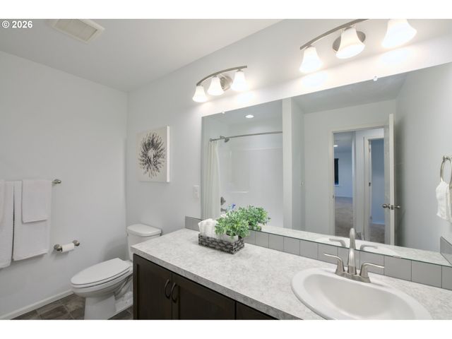 35361 FAIRFIELD Ct, St Helens, OR 97051