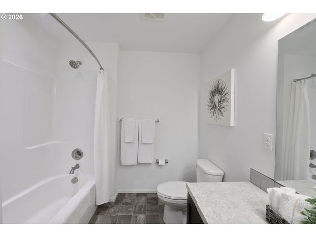 35361 FAIRFIELD Ct, St Helens, OR 97051