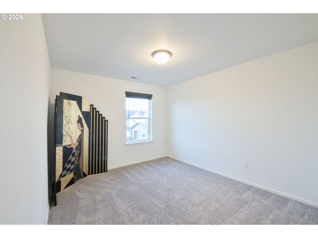 35361 FAIRFIELD Ct, St Helens, OR 97051