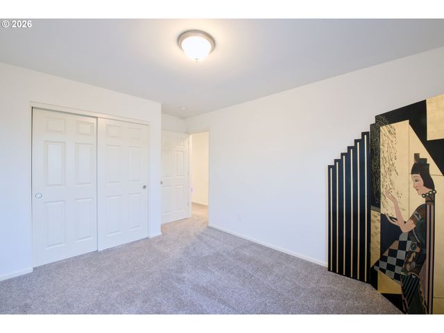 35361 FAIRFIELD Ct, St Helens, OR 97051