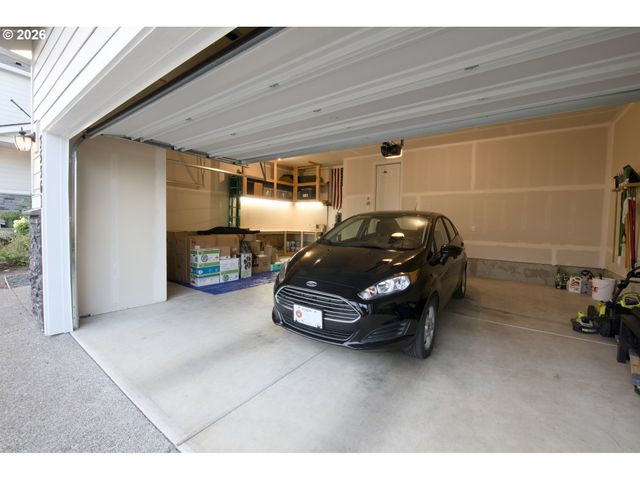 35361 FAIRFIELD Ct, St Helens, OR 97051