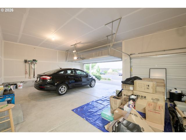 35361 FAIRFIELD Ct, St Helens, OR 97051