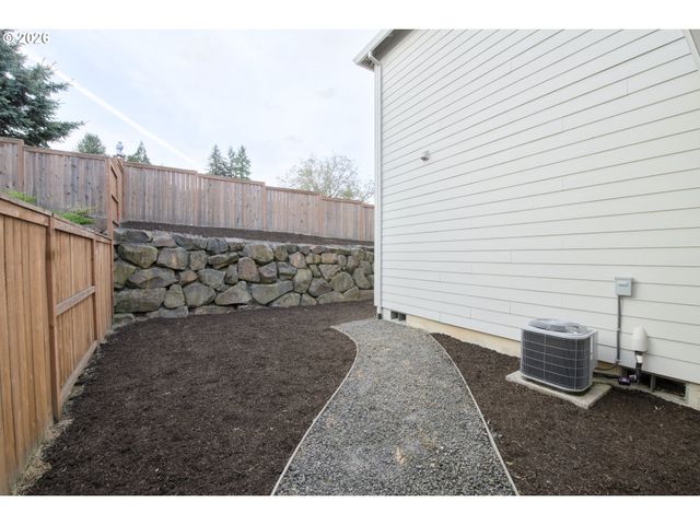 35361 FAIRFIELD Ct, St Helens, OR 97051