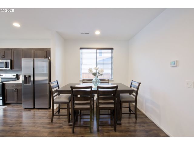 35361 FAIRFIELD Ct, St Helens, OR 97051