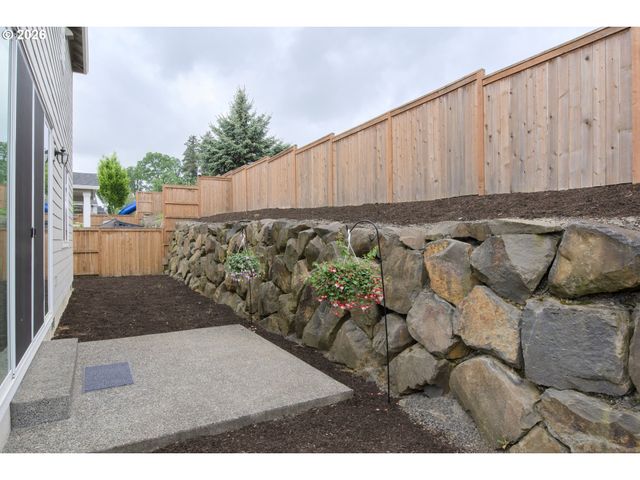 35361 FAIRFIELD Ct, St Helens, OR 97051