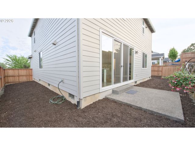 35361 FAIRFIELD Ct, St Helens, OR 97051