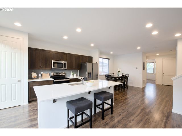 35361 FAIRFIELD Ct, St Helens, OR 97051