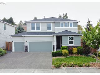 35361 FAIRFIELD Ct, St Helens, OR 97051