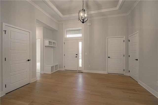 9439 N Belton Avenue, Kansas City, MO 64154