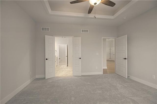 9439 N Belton Avenue, Kansas City, MO 64154