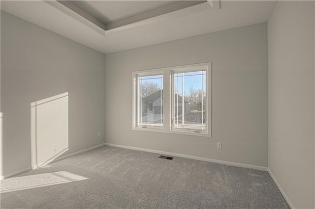 9439 N Belton Avenue, Kansas City, MO 64154